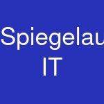 Spiegelau IT