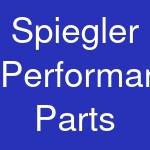 Spiegler Performance Parts