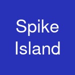 Spike Island