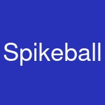 Spikeball