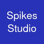 Spikes Studio