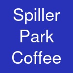 Spiller Park Coffee