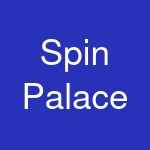 Spin Palace