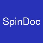 SpinDoc