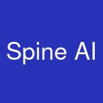 Spine AI