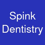 Spink Dentistry