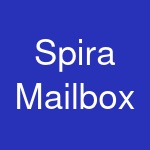 Spira Mailbox