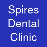 Spires Dental Clinic