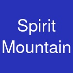 Spirit Mountain