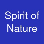 Spirit of Nature