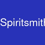 Spiritsmith