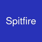 Spitfire