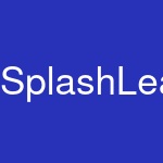 SplashLearn