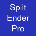 Split Ender Pro