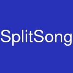 SplitSong