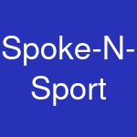 Spoke-N-Sport