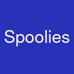 Spoolies