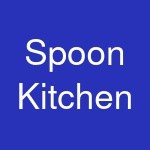 Spoon Kitchen & Market