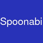 Spoonabilities