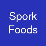 Spork Foods