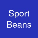 Sport Beans