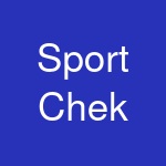 Sport Chek