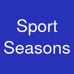 Sport Seasons