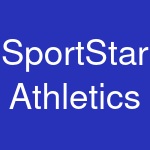 SportStar Athletics