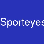 Sporteyes