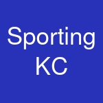 Sporting KC