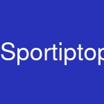 Sportiptop