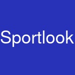 Sportlookusa