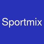 Sportmix