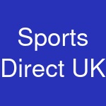 Sports Direct UK