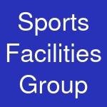 Sports Facilities Group