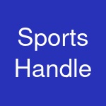 Sports Handle