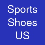 Sports Shoes US