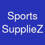 Sports SupplieZ