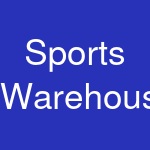 Sports Warehouse