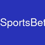 SportsBettingOnline