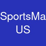 SportsMask US