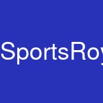 SportsRoyals