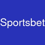 Sportsbet