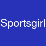 Sportsgirl