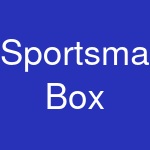 Sportsman's Box