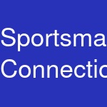 Sportsman's Connection