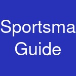 Sportsman's Guide