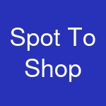 Spot To Shop