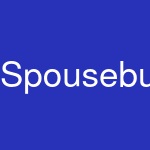 Spousebusters