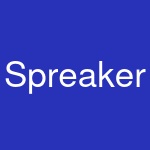 Spreaker